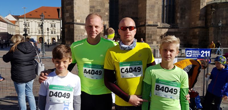 gal/2018/21_Skarman pulmaraton/20180930_102350.jpg